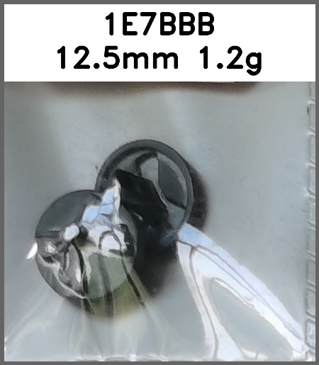 蘑菇扣_O脚图片