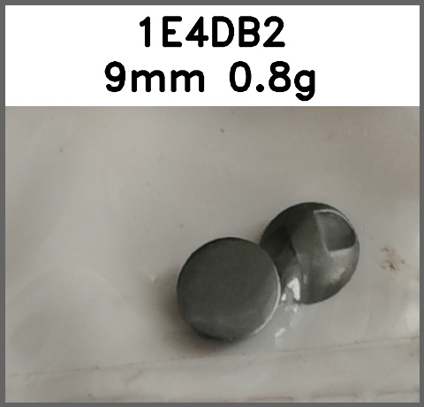 蘑菇扣_隧道孔图片