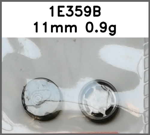 四合扣_水滴图片