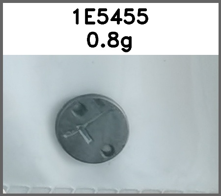 标牌_两孔_刻字图片