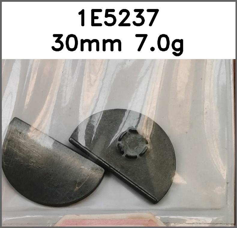 四合扣_圆形图片