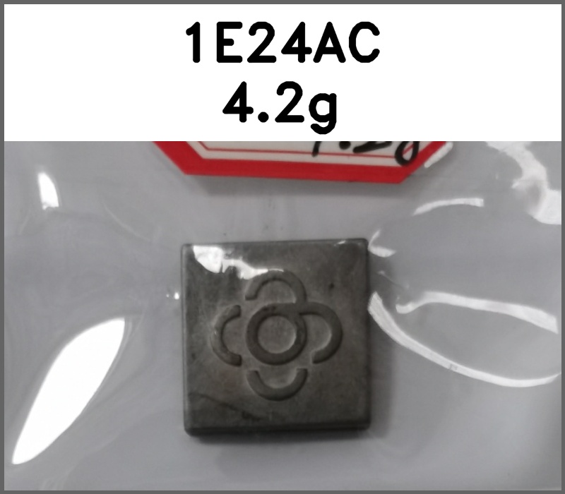 标牌_刻花_垫片_方形图片