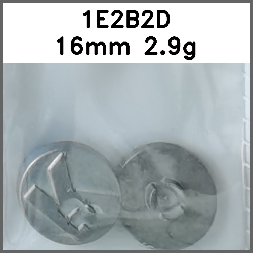 胸针_针脚扣_刻字图片