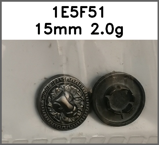 四合扣_花纹图片