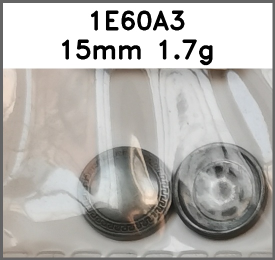 四合扣_刻花_花边图片