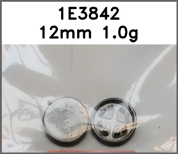 四合扣_平面图片