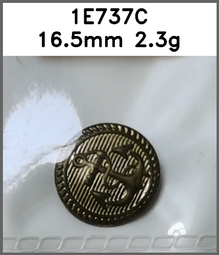 蘑菇扣_O脚图片