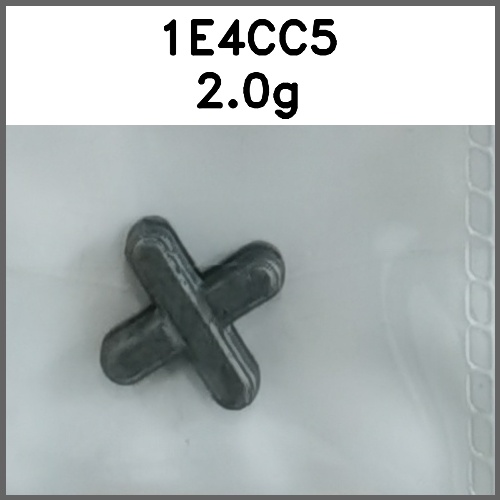 标牌_十字_垫片图片