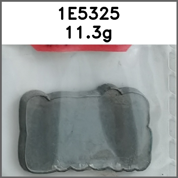 胸针_针脚扣图片