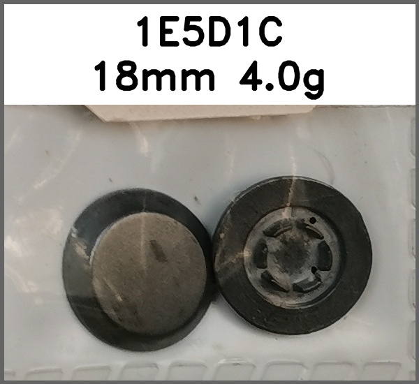 四合扣_倒边图片
