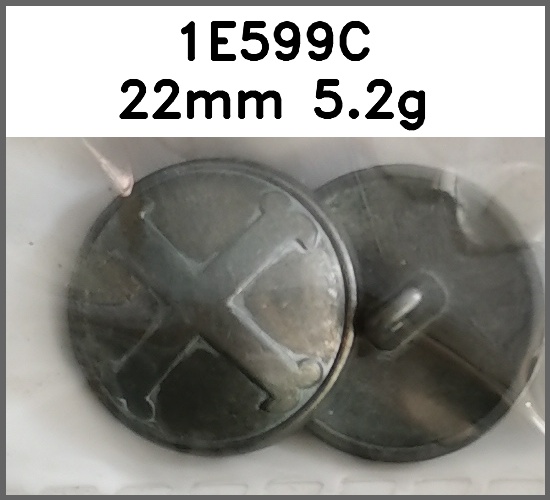 蘑菇扣_刻字图片