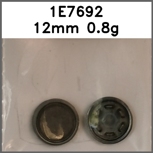 四合扣_滴塑图片