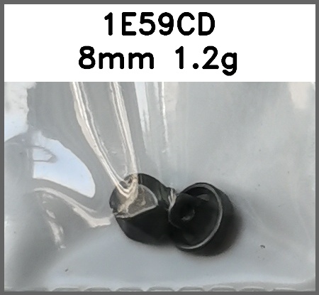 蘑菇扣_六边形_多边形图片