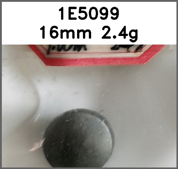 蘑菇扣_微凸面_凸面图片