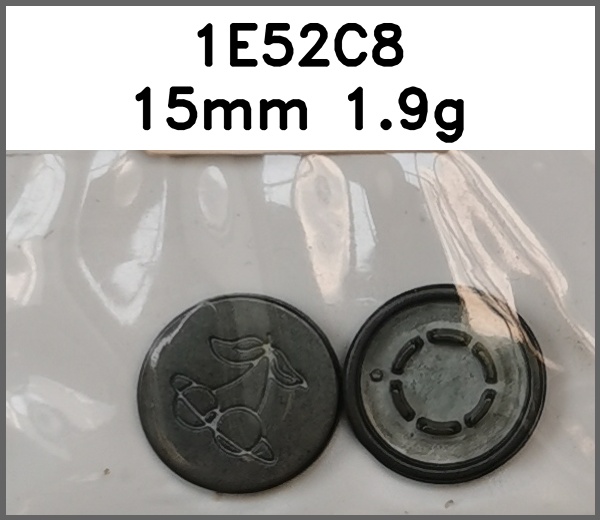 四合扣_刻花图片