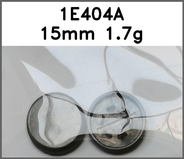 四合扣_倒边_圆形图片