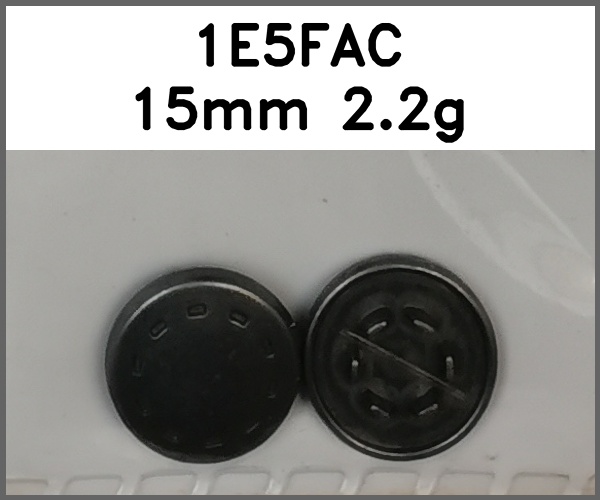 四合扣_虚线图片