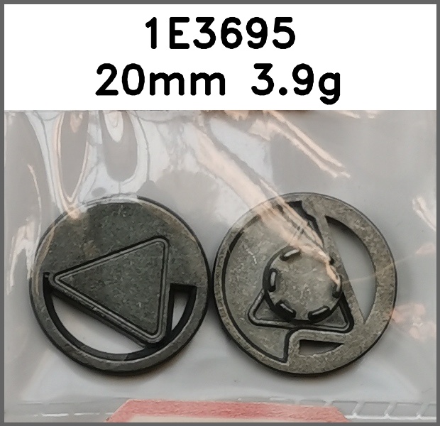 四合扣_镂空图片