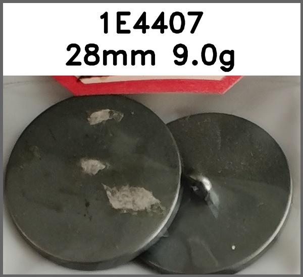 蘑菇扣_平面图片