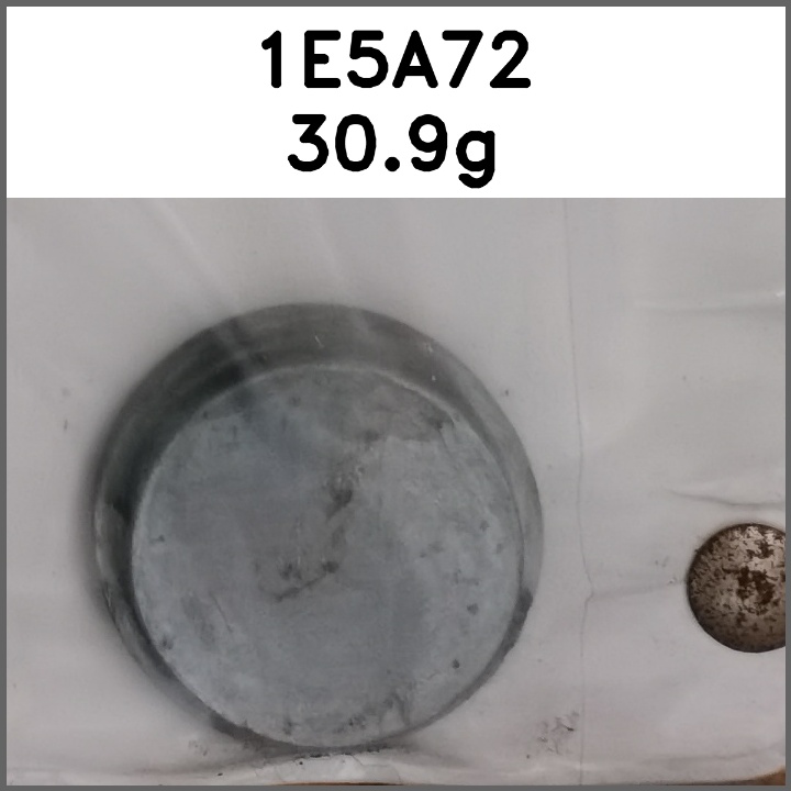 装饰件_圆形图片