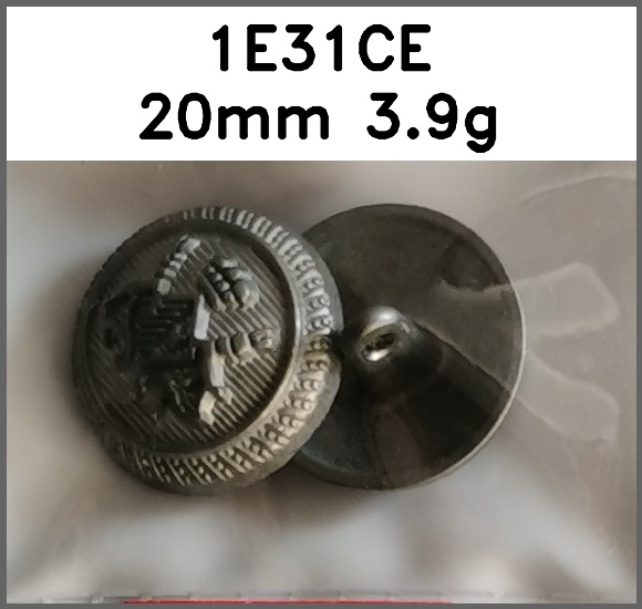 蘑菇扣_双狮图片