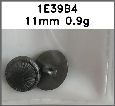 蘑菇扣_刻花图片