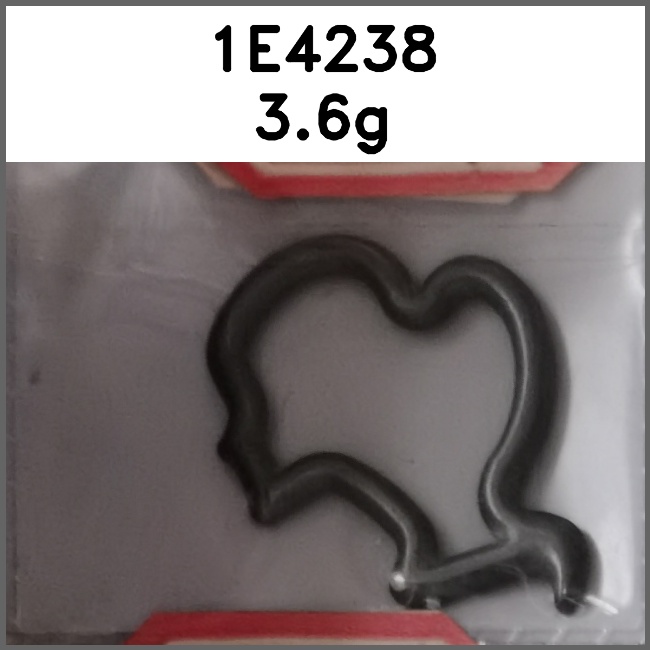 装饰件_人头图片