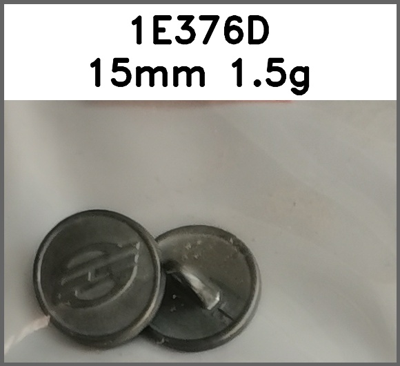 蘑菇扣_刻花_滴塑图片