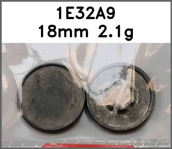 四合扣_滴塑图片