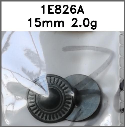 蘑菇扣_O脚图片