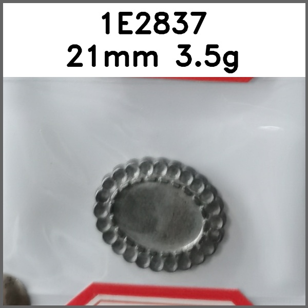 挂件_装饰_花边_两孔图片