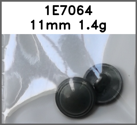 蘑菇扣_花边_凹线槽图片