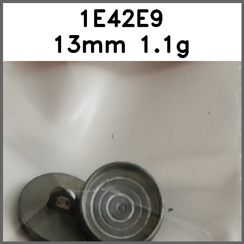 蘑菇扣_滴塑图片