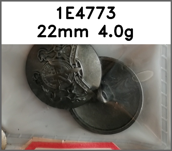 蘑菇扣_双狮_刻花图片