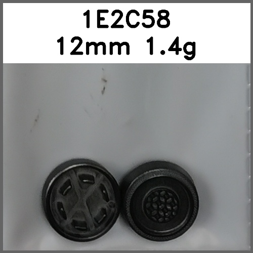 四合扣_花边_填漆图片