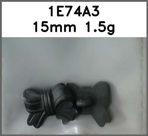 蘑菇扣_蝴蝶图片