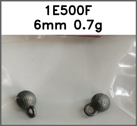 蘑菇扣_圆珠_麻点_有柄图片