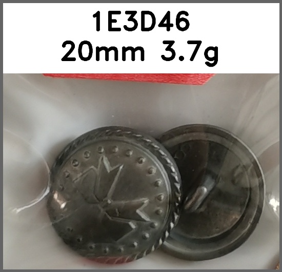 蘑菇扣_蝴蝶图片