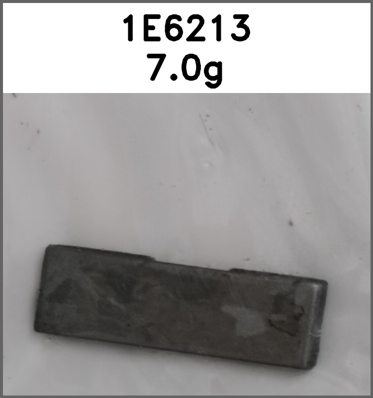 装饰件_抽芯图片