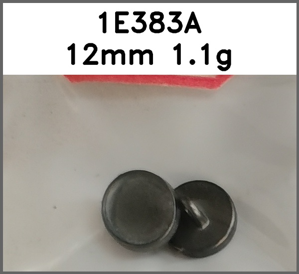 蘑菇扣_滴塑图片