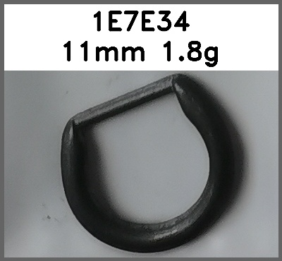 腰带扣_皮带头图片