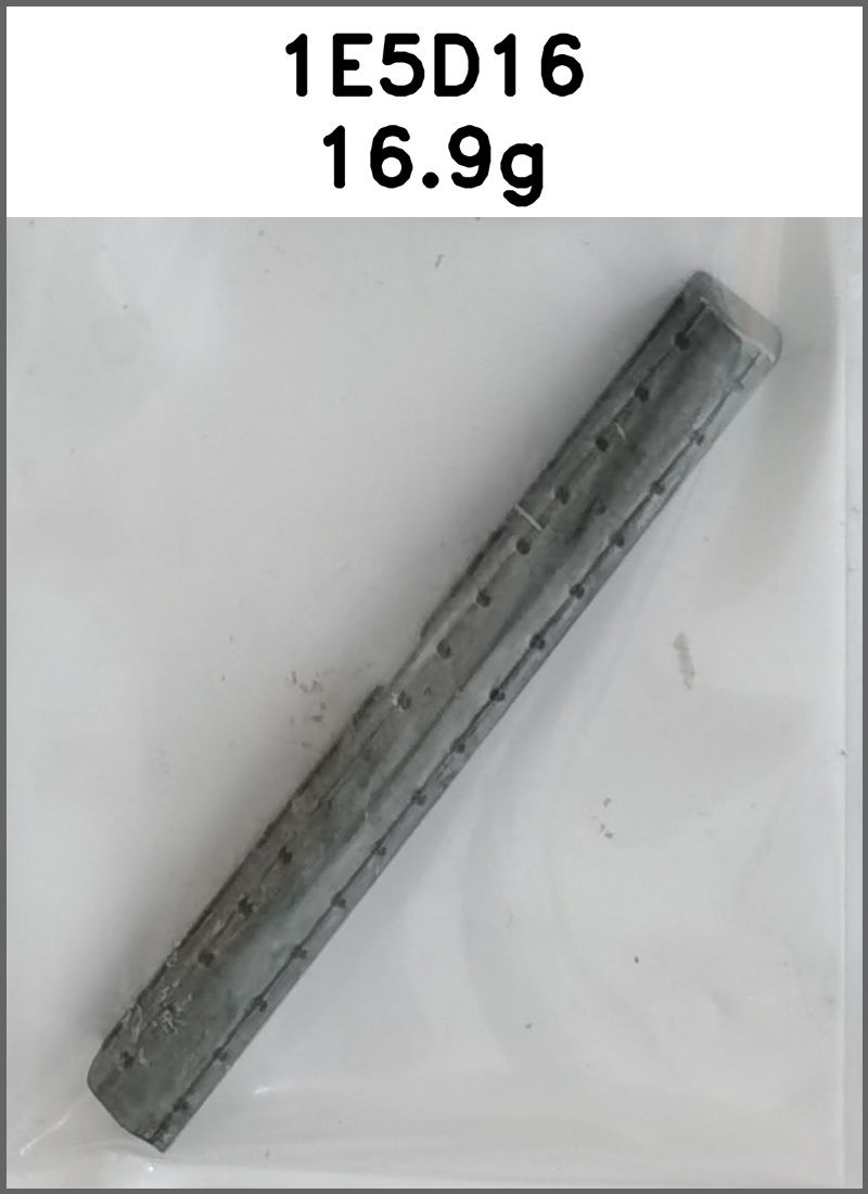 装饰件_抽芯图片