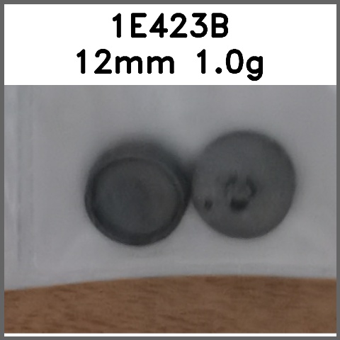 胸针_针脚扣_滴塑图片