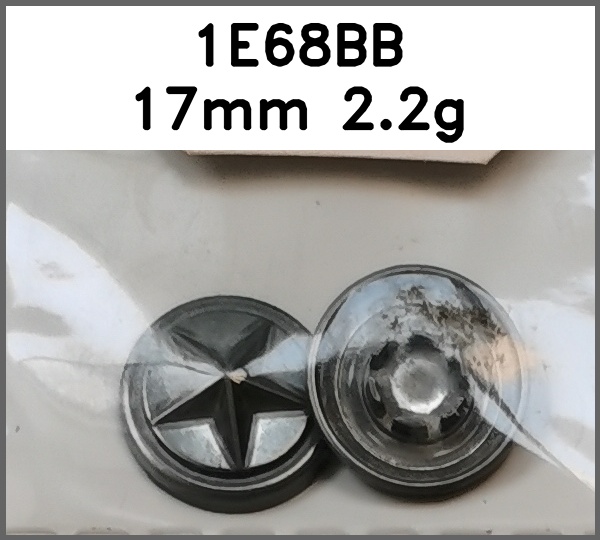 四合扣_五角星图片