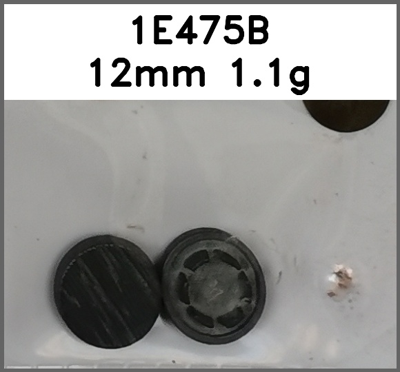 四合扣_条纹图片