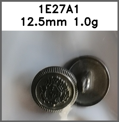 蘑菇扣_刻花图片