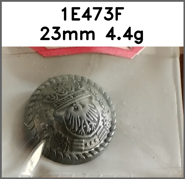 蘑菇扣_刻花图片