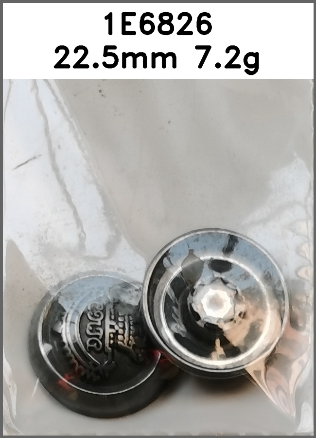 四合扣_皇冠_刻花图片