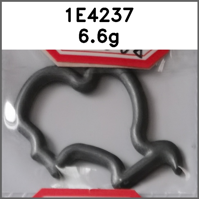 装饰件_人头图片