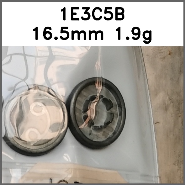 四合扣_人头_刻花图片